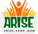 Government of akwa-ibom logo