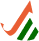 Government of akwa-ibom logo