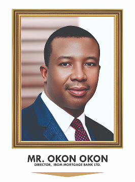 Sir Okon Okon