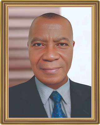 peter image