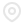 ibom logo