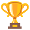 noto_trophy